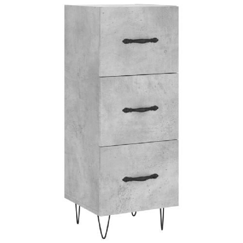 img-4d092eaf-03ee-4975-9461-5ece290d0cd8.png