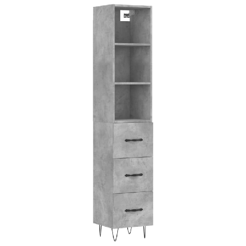 img-5254dbb3-8d6d-437f-bb77-a72fce41c907.png