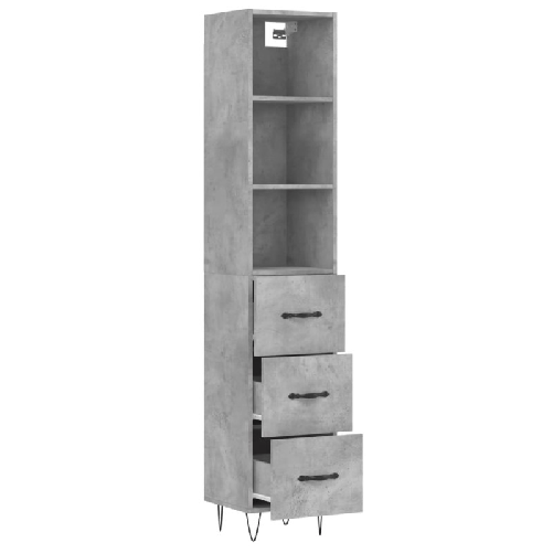 img-13ba5821-03aa-4859-b5dd-df2d0171229d.png