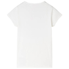 img-d683d92a-2f93-40c6-901a-a894d8633cf6.png