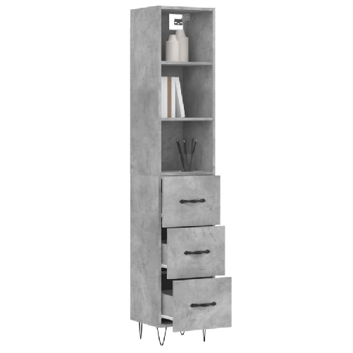 img-87eaf51f-47f4-4b69-8b56-a75aa0e56097.png