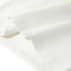 img-cf6f2e1b-2294-4d5a-8340-d7bd7ea46f58.png