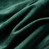 img-dd0f278d-92e3-4be5-a283-0524d01424b5.png