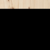 img-38c24c0a-a407-4798-ab59-005b9039fa66.png