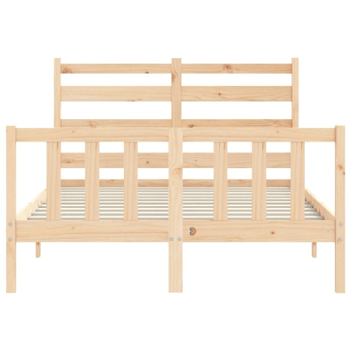 img-99243e8d-86fa-48f0-b02a-2258fd949173.png