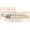 img-71fdb14e-f80b-4d3e-b77f-2f7d65dc48e2.png
