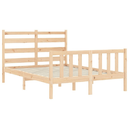 img-49d8aa68-5675-47f2-937b-8f3109526f8b.png