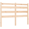 img-f98b64a0-148a-4502-97f1-e0f4c6d908e6.png