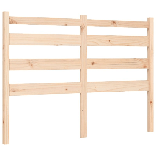img-f98b64a0-148a-4502-97f1-e0f4c6d908e6.png