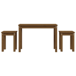 img-38728f28-3129-4763-8a8f-43829d4ff5d0.png