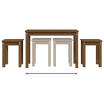 img-7b37fdf8-8bb9-4056-9e5b-bdc1cb306a9c.png