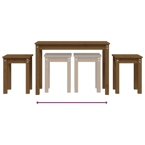 img-7b37fdf8-8bb9-4056-9e5b-bdc1cb306a9c.png