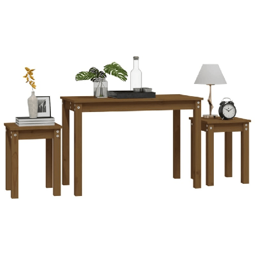 img-2068dd15-4ff6-498b-9cbd-d410780089fe.png