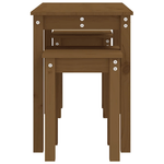 img-6f6b2d96-941d-42ff-a2f0-e2629f6be813.png
