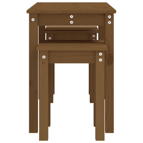 img-6f6b2d96-941d-42ff-a2f0-e2629f6be813.png