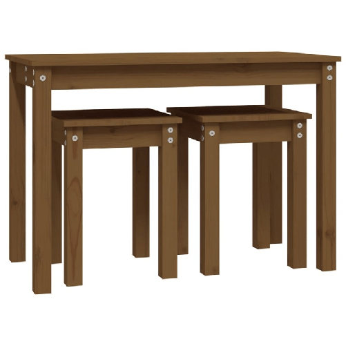 img-f694b28d-b2e0-4b2b-ab3e-0cb43d7d5215.png