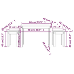 img-32c36c01-92b8-4c68-8799-76f27a14e09f.png
