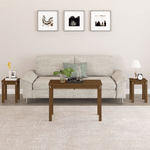 img-e466a805-2cc0-48e9-b89a-d63b81527e77.png