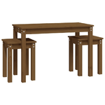 img-e39e6b63-e63d-42c3-a97d-edaf53ef7040.png