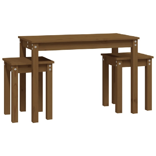 img-e39e6b63-e63d-42c3-a97d-edaf53ef7040.png