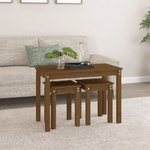img-ce9ee452-5c81-44ae-9258-9b8d30d18abe.png
