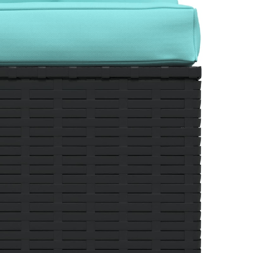 img-c719a6d0-c810-44af-84a6-f0c7befc140e.png