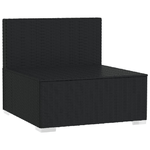 img-0a579d56-67f0-4c69-8601-62d1f71f0f6b.png
