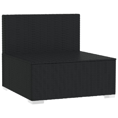 img-0a579d56-67f0-4c69-8601-62d1f71f0f6b.png