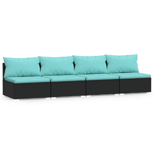 img-3201ea76-9150-430d-a0c9-09c4f6e987ae.png