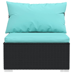 img-119a6892-f34e-42a8-999c-69f257142943.png