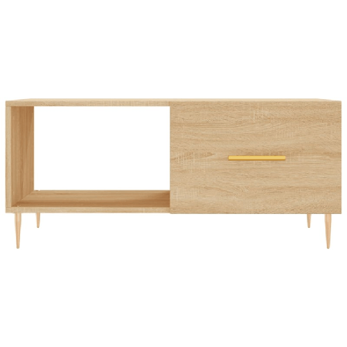 img-6a703749-76f0-4ccc-b612-18bc2c0ed403.png
