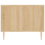 img-8e25a49f-628f-4db7-ad9a-1f35c3fc6186.png