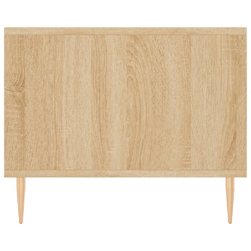 img-8e25a49f-628f-4db7-ad9a-1f35c3fc6186.png