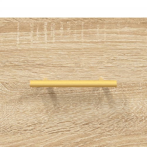 img-5d818f94-c155-4358-94c3-975619aaa04b.png