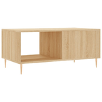 img-e7eeb22e-3479-4561-a1a9-59473838c04a.png