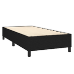 img-73c3befe-3d6a-4c16-aa66-46799fa2c617.png