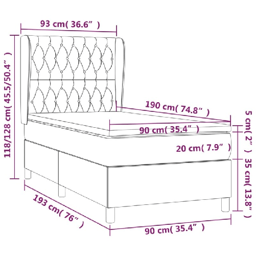 img-27e27d87-bded-454c-a076-cca6c482c67a.png