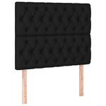 img-4e20c264-923b-47de-803d-f47c444dbd08.png