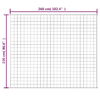 img-0a63525f-2271-4d84-aa32-646b229f09f3.png