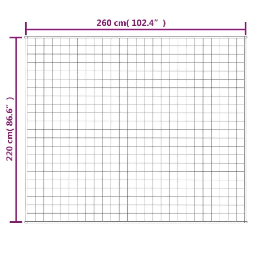 img-0a63525f-2271-4d84-aa32-646b229f09f3.png