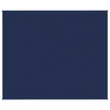 img-6c4304ca-58a3-4d52-b2b9-e339ee6c45c3.png