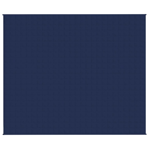 img-6c4304ca-58a3-4d52-b2b9-e339ee6c45c3.png