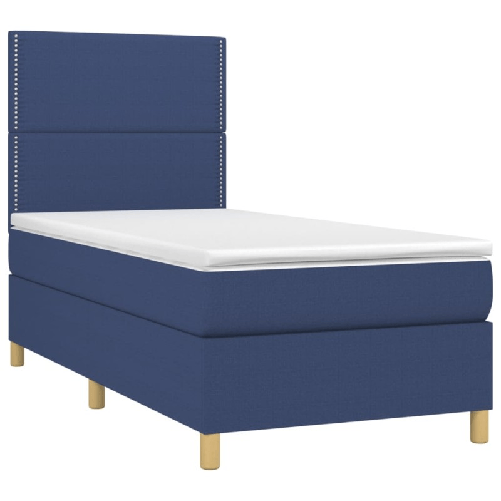 img-faf6f158-497f-4bc6-b44b-baa97b9a90ef.png