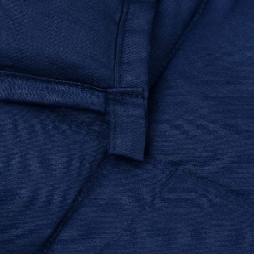 img-27ca6289-a612-438c-b989-ad7048dbeb58.png