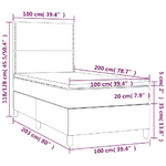 img-9c0733c1-5481-47a7-bcc1-32ab4e238a2b.png