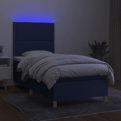 img-85875aff-f374-475f-b7db-4d66d5a2bc5e.png