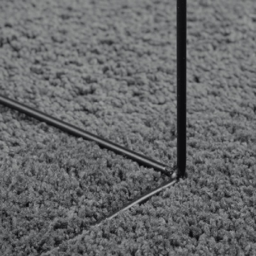img-80b63c3b-0687-416a-a4f7-070371bd200a.png