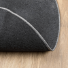img-d25b0789-861c-4bb7-8fd2-104d4ad37457.png