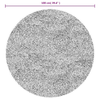 img-0406443e-95cd-46f2-9e71-8de5ca2203b1.png