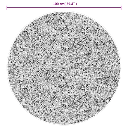 img-0406443e-95cd-46f2-9e71-8de5ca2203b1.png